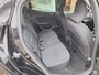 Renault Clio 1.0 TCe 90 Equilibre /Navi/Apple/Android/1e Eig/Pdc/Garantie