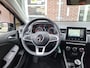 Renault Clio 1.0 TCe 90 Equilibre /Navi/Apple/Android/1e Eig/Pdc/Garantie