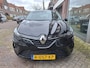 Renault Clio 1.0 TCe 90 Equilibre /Navi/Apple/Android/1e Eig/Pdc/Garantie