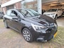 Renault Clio 1.0 TCe 90 Equilibre /Navi/Apple/Android/1e Eig/Pdc/Garantie