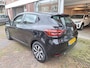 Renault Clio 1.0 TCe 90 Equilibre /Navi/Apple/Android/1e Eig/Pdc/Garantie