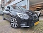 Renault Clio 1.0 TCe 90 Equilibre /Navi/Apple/Android/1e Eig/Pdc/Garantie