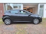 Renault Clio 1.0 TCe 90 Equilibre /Navi/Apple/Android/1e Eig/Pdc/Garantie