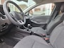 Renault Clio 1.0 TCe 90 Equilibre /Navi/Apple/Android/1e Eig/Pdc/Garantie