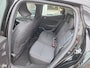 Renault Clio 1.0 TCe 90 Equilibre /Navi/Apple/Android/1e Eig/Pdc/Garantie