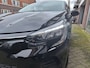Renault Clio 1.0 TCe 90 Equilibre /Navi/Apple/Android/1e Eig/Pdc/Garantie