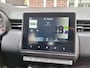 Renault Clio 1.0 TCe 90 Equilibre /Navi/Apple/Android/1e Eig/Pdc/Garantie