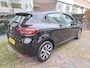 Renault Clio 1.0 TCe 90 Equilibre /Navi/Apple/Android/1e Eig/Pdc/Garantie