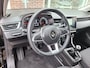 Renault Clio 1.0 TCe 90 Equilibre /Navi/Apple/Android/1e Eig/Pdc/Garantie
