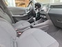 Renault Clio 1.0 TCe 90 Equilibre /Navi/Apple/Android/1e Eig/Pdc/Garantie