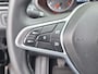 Renault Clio 1.0 TCe 90 Equilibre /Navi/Apple/Android/1e Eig/Pdc/Garantie
