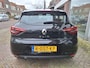 Renault Clio 1.0 TCe 90 Equilibre /Navi/Apple/Android/1e Eig/Pdc/Garantie