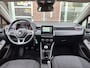 Renault Clio 1.0 TCe 90 Equilibre /Navi/Apple/Android/1e Eig/Pdc/Garantie