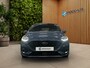 Ford Fiesta 1.0 EcoBoost Hybrid ST-Line X | Camera | Stuur/stoelverwarming | CarPlay | Navigatie