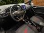 Ford Fiesta 1.0 EcoBoost Hybrid ST-Line X | Camera | Stuur/stoelverwarming | CarPlay | Navigatie