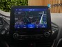 Ford Fiesta 1.0 EcoBoost Hybrid ST-Line X | Camera | Stuur/stoelverwarming | CarPlay | Navigatie