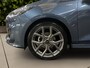 Ford Fiesta 1.0 EcoBoost Hybrid ST-Line X | Camera | Stuur/stoelverwarming | CarPlay | Navigatie