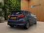 Ford Fiesta 1.0 EcoBoost Hybrid ST-Line X | Camera | Stuur/stoelverwarming | CarPlay | Navigatie