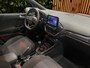 Ford Fiesta 1.0 EcoBoost Hybrid ST-Line X | Camera | Stuur/stoelverwarming | CarPlay | Navigatie