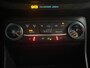 Ford Fiesta 1.0 EcoBoost Hybrid ST-Line X | Camera | Stuur/stoelverwarming | CarPlay | Navigatie