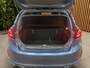 Ford Fiesta 1.0 EcoBoost Hybrid ST-Line X | Camera | Stuur/stoelverwarming | CarPlay | Navigatie