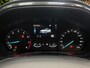 Ford Fiesta 1.0 EcoBoost Hybrid ST-Line X | Camera | Stuur/stoelverwarming | CarPlay | Navigatie