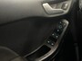 Ford Fiesta 1.0 EcoBoost Hybrid ST-Line X | Camera | Stuur/stoelverwarming | CarPlay | Navigatie