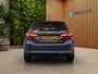 Ford Fiesta 1.0 EcoBoost Hybrid ST-Line X | Camera | Stuur/stoelverwarming | CarPlay | Navigatie