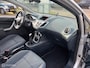 Ford Fiesta 1.25 Titanium