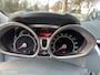 Ford Fiesta 1.25 Titanium