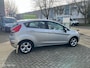 Ford Fiesta 1.25 Titanium