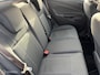 Ford Fiesta 1.25 Titanium