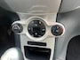 Ford Fiesta 1.25 Titanium