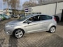 Ford Fiesta 1.25 Titanium