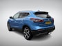 Nissan Qashqai 1.3 DIG-T Tekna Panoramadak + Trekhaak!