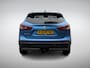 Nissan Qashqai 1.3 DIG-T Tekna Panoramadak + Trekhaak!