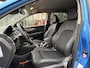 Nissan Qashqai 1.3 DIG-T Tekna Panoramadak + Trekhaak!