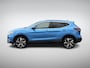 Nissan Qashqai 1.3 DIG-T Tekna Panoramadak + Trekhaak!