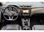 Nissan Qashqai 1.3 DIG-T Tekna Panoramadak + Trekhaak!