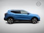 Nissan Qashqai 1.3 DIG-T Tekna Panoramadak + Trekhaak!