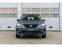 SEAT Arona 1.0 EcoTSI 95pk Style | Apple Carplay/Android Auto | 16" Velgen