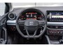 SEAT Arona 1.0 EcoTSI 95pk Style | Apple Carplay/Android Auto | 16" Velgen