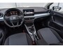 SEAT Arona 1.0 EcoTSI 95pk Style | Apple Carplay/Android Auto | 16" Velgen