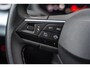 SEAT Arona 1.0 EcoTSI 95pk Style | Apple Carplay/Android Auto | 16" Velgen