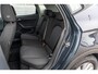SEAT Arona 1.0 EcoTSI 95pk Style | Apple Carplay/Android Auto | 16" Velgen