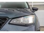 SEAT Arona 1.0 EcoTSI 95pk Style | Apple Carplay/Android Auto | 16" Velgen