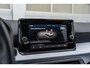 SEAT Arona 1.0 EcoTSI 95pk Style | Apple Carplay/Android Auto | 16" Velgen