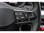 SEAT Arona 1.0 EcoTSI 95pk Style | Apple Carplay/Android Auto | 16" Velgen