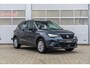 SEAT Arona 1.0 EcoTSI 95pk Style | Apple Carplay/Android Auto | 16" Velgen