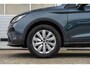 SEAT Arona 1.0 EcoTSI 95pk Style | Apple Carplay/Android Auto | 16" Velgen